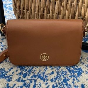Tory Burch purse